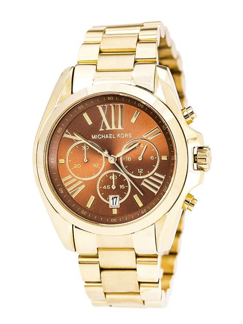 michael kors watches mens usa|mk watches unisex.